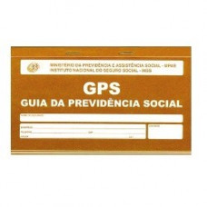 Carne GPS